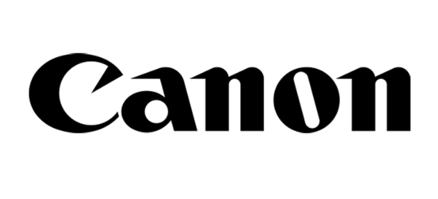 Canon