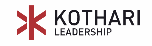 Kothari Leadership