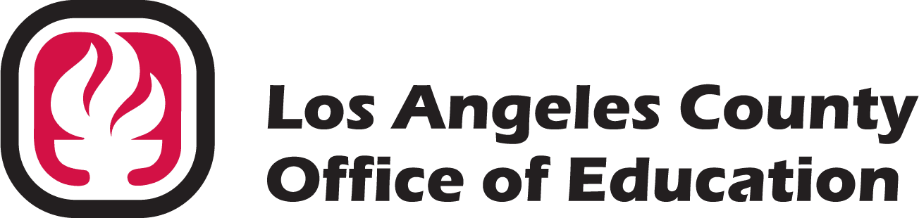 Los Angeles County Office of Education