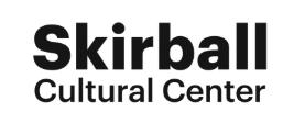 Skirball Cultural Center